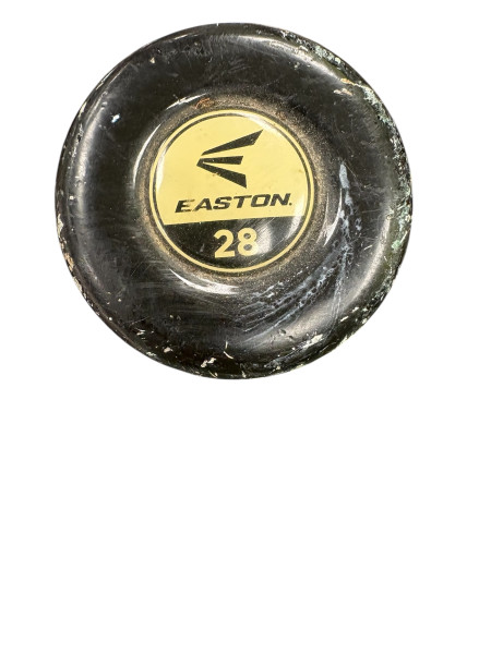 Batte de baseball officielle pour jeunes Easton Icon (-10) diamètre 2 1