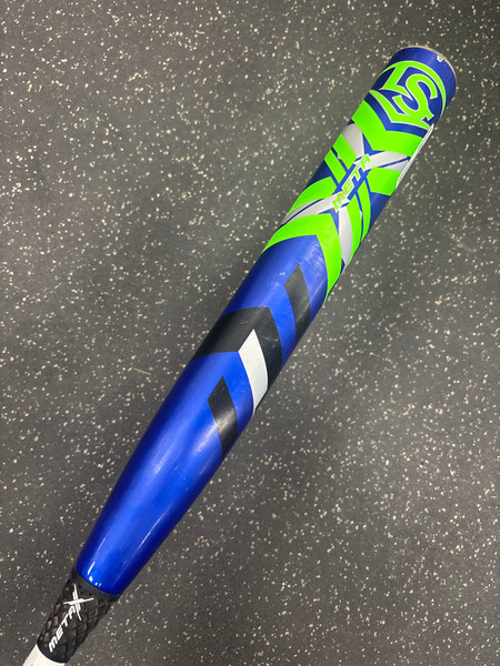 Easton Stealth SC900 Baseball Bat CNT Carbon Nonotube