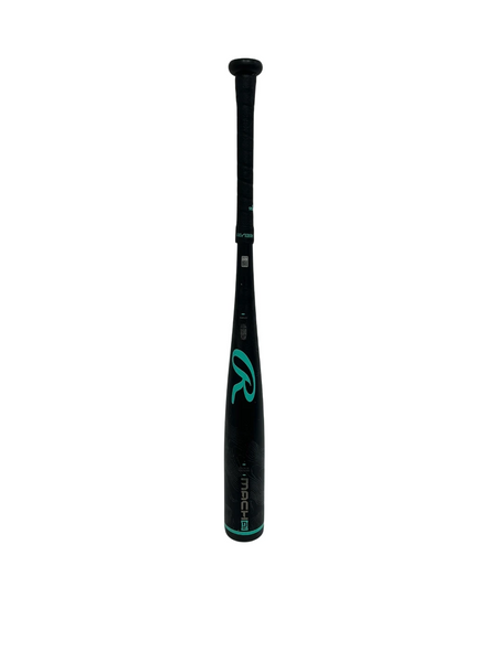 Bate de béisbol Louisville Slugger Meta Prime (-10) USSSA de 2 3/4 (2 – Midway Sports
