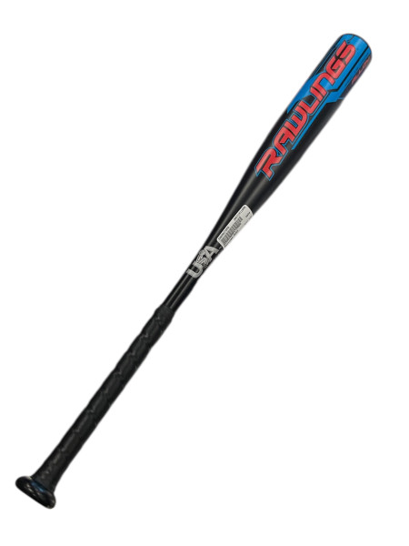 Ripley - BATE DE ALUMINIO SOFTBALL Y BASEBALL EASTON FAST PITCH TOPAZ Drop 10 Mpm00057838752