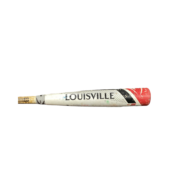 DeMarini Batte de baseball BBCOR The Goods (-3) 2026 – 83,8 cm/850,5 g