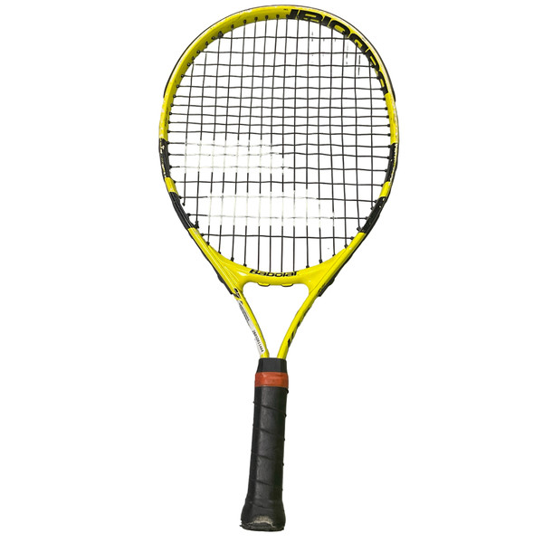 Raquette De Tennis Junior Head Instinct 25 - Occasion - Taille De Grip 3 7/8"