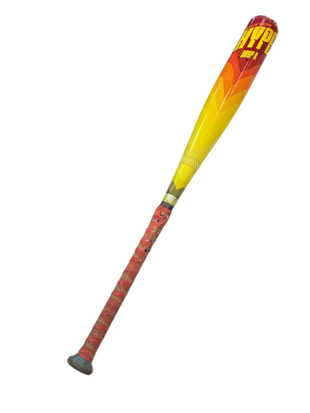 Batte Marucci CATX Composite 2025 - 30/22 Oz USSSA - Petite Éraflure