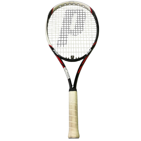 Raquette de tennis Wilson Pro Staff Aire Shell 4,5 si taille 4 3/8 95