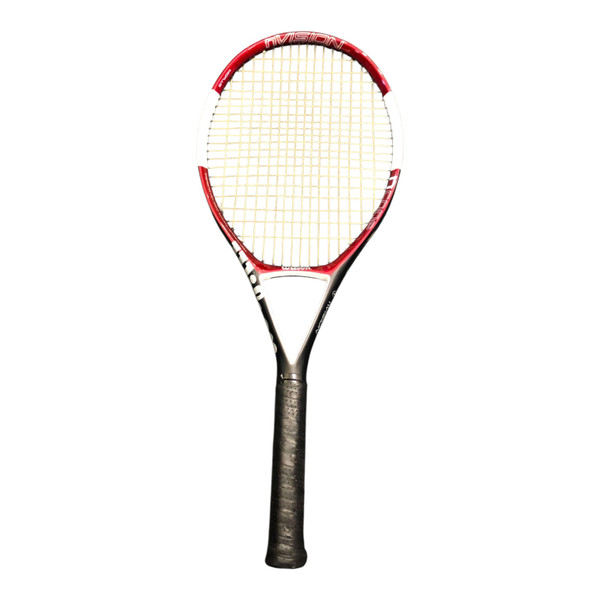 Raquette de Tennis Wilson Pro Staff 97L (Sans Cordage