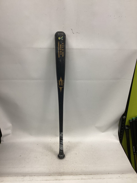 Batte Baseball Bois Rawlings Big Stick – Modèle Adirondack 232 – 33 Pouces – USA