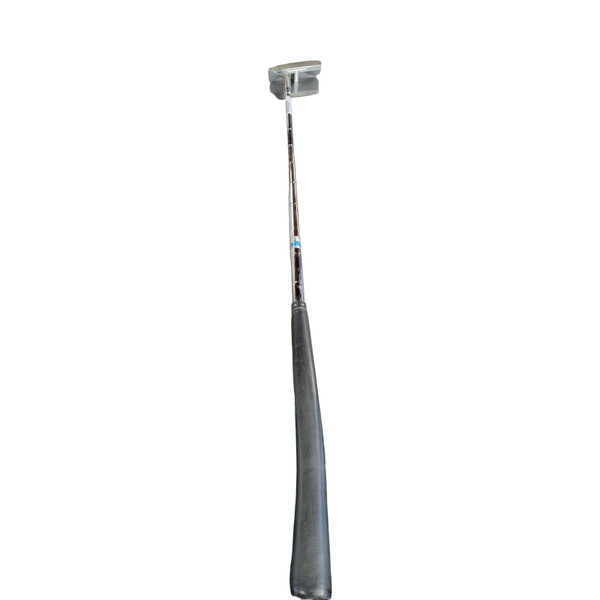 Putter Echelon Center Score – Tige Graphite, 35 Pouces, Main Droite (Neuf)