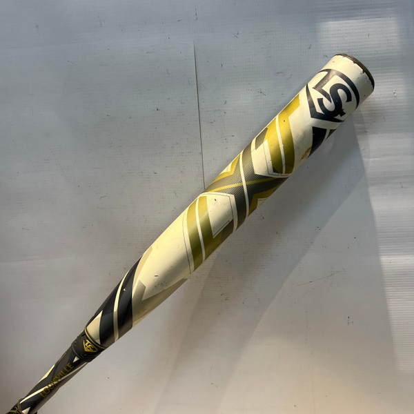 Easton | Bastão De Softball Ghost Double Barrel Fastpitch
