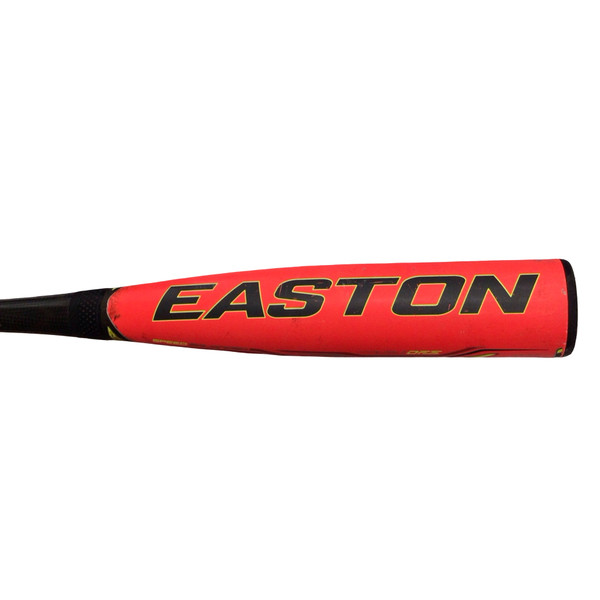Batte Baseball Rawlings Prodigy Alloy - 29 Pouces, 18 Oz - Diamètre 2 5/8 - Jeune