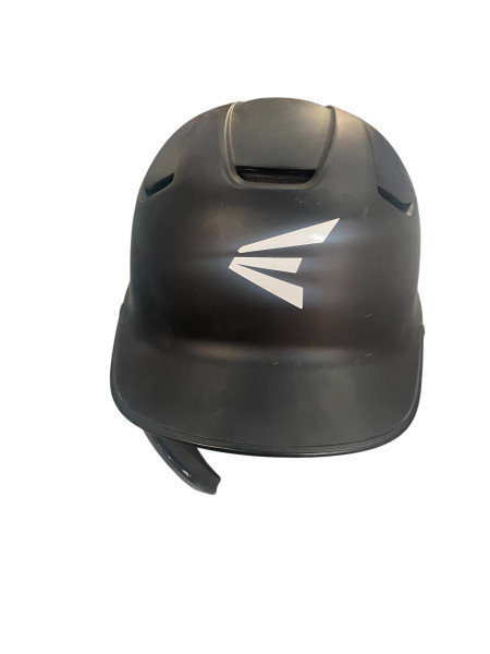 CASQUE HELMET HELM Capacete Jet AGV Orbyt Noir Mat Taille L EUR 143,90