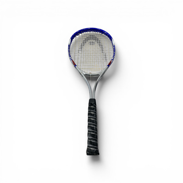 Wilson Six One Komfortschläger (besaitet