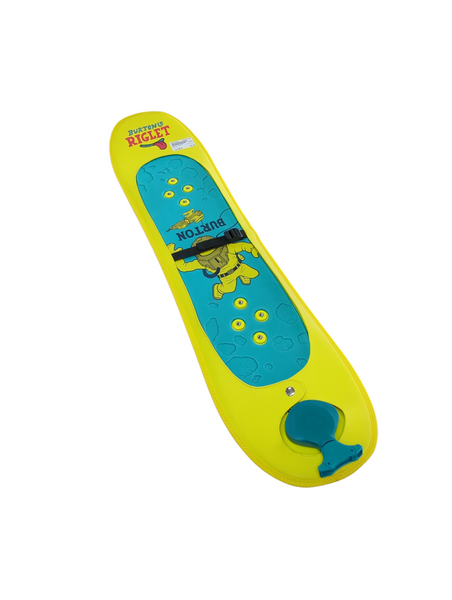 burton ginger snowboard Women's Talent Scout 2025 mountain versatility Burton Ginger Pink Snowboard 130cm