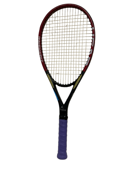 Raquette de tennis Wilson Blade 25 V9 WILSON