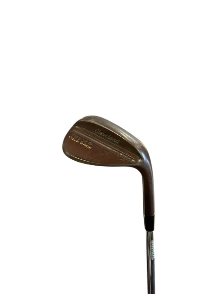 Club PXG 0311 P Gen 3 - Gap Wedge - Droitier, Shaft Acier, 35.5" - Bon état