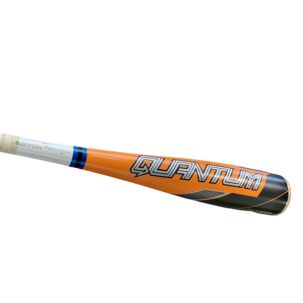 MARUCCI CAT CONNECT AZ105 MV 31 MSBCC11Y2 31/20