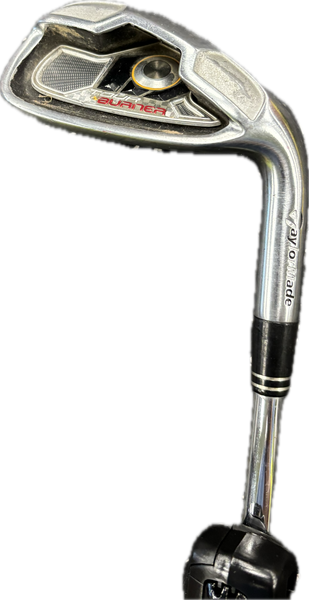 Used Titleist VOKEY SM8 Golf Chipper RH 52 Degree