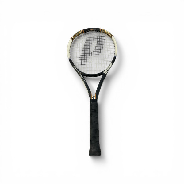 Raquetts tennis wilson hammer classic - Sport & Plein air