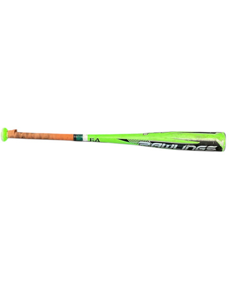 Batte De Baseball Easton ADV 360 USA - 30/19 (-11) - Jeune - Occasion Avec Défaut