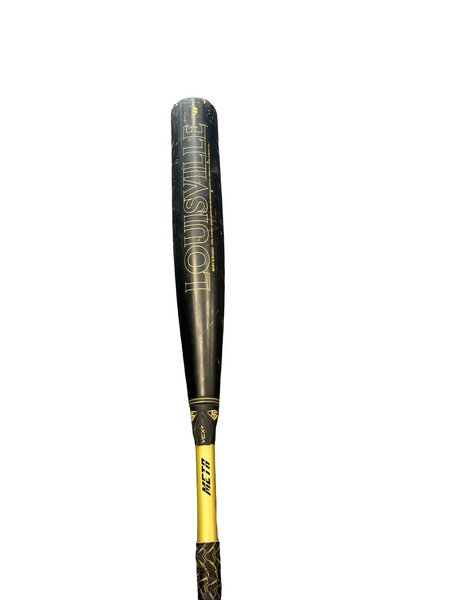 Bate De Beisbol Demarini Cf6 Paradox -3. 2-5/8 Medida 32