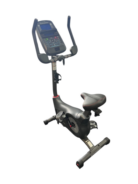 Used Schwinn 170 Upright Bike