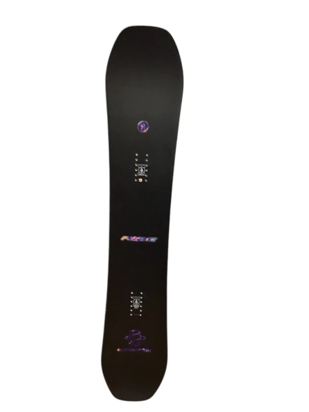 スポーツ Lib technologies 159 Lib Tech Dynamo Snowboard | Lib Tech 2025-2026