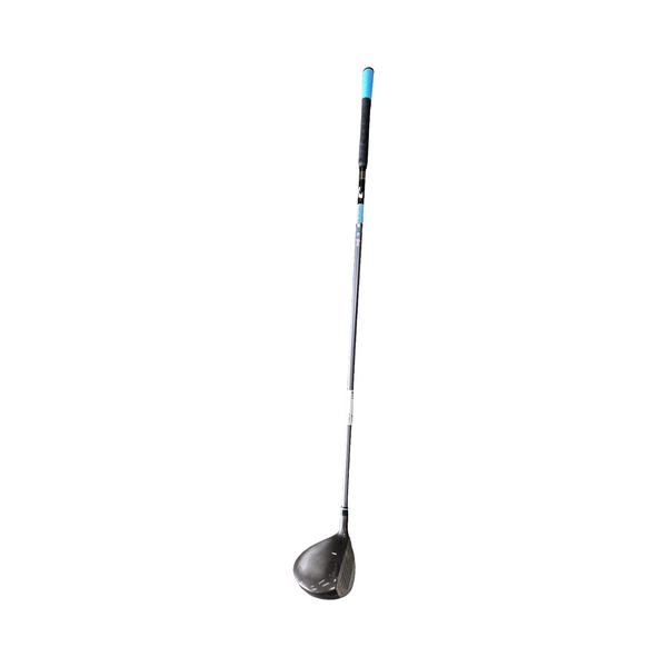 Taylormade R510 8.5° Driver Stiff Flex M.A.S.2 75 0874665 Good BY5 - Mikes Golf Outlet