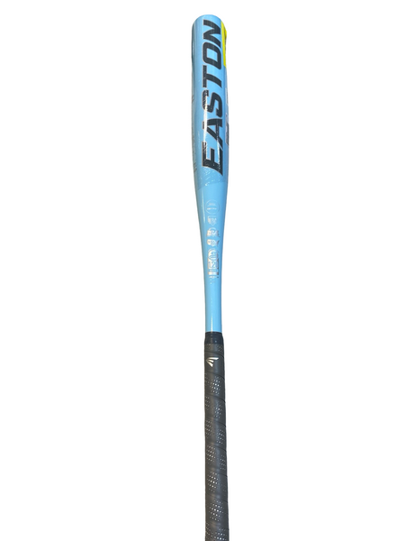 DeMarini CF4 Black PitchBlack Plus Fastpitch Softball