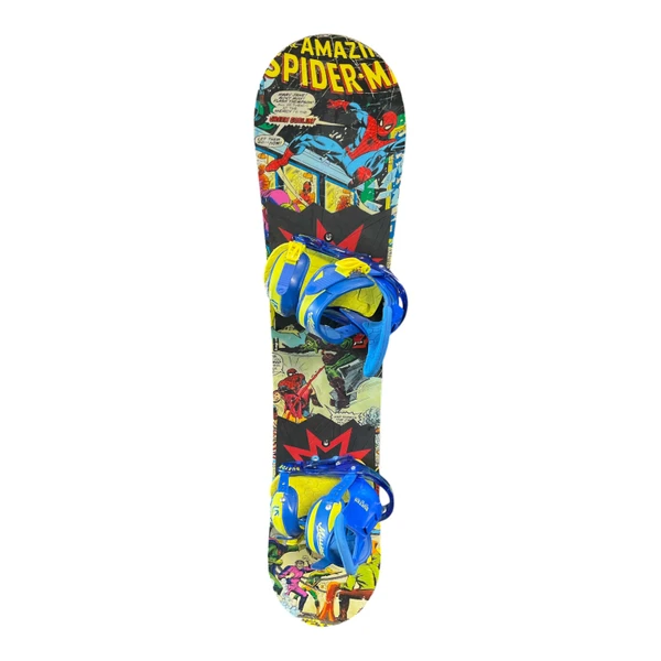バートン Burton Chopper 100cm キッズ スノーボード 板 Kids' Burton Chopper Snowboard - Sample | Burton.com Winter 2021 US