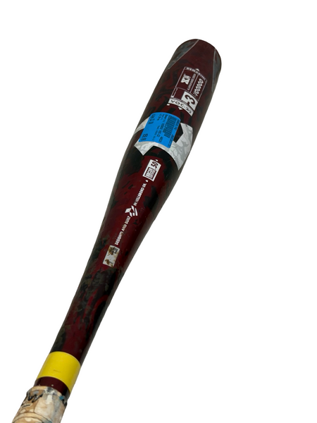 Batte De Baseball Easton Encore Hybrid – 33/30 – Adulte – Occasion
