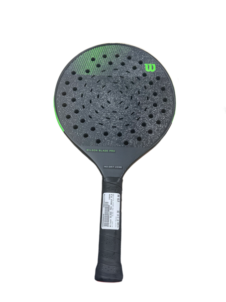 Raquette de tennis Babolat Pure Storm LTD - 4 3/8