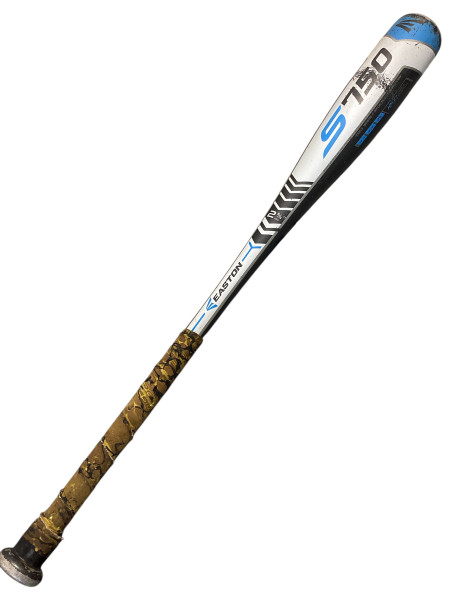 Batte Baseball Louisville Slugger Omaha (-10) 28/18 - Occasion Jeune