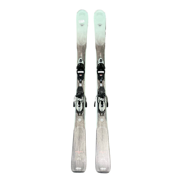 salomon 2025 ski boots Salomon Shift Alpha BOA 120 Ski Boots 2025
