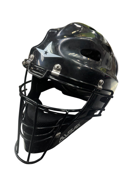 Casque Rival Professionnel RHG100 - Combat Arena