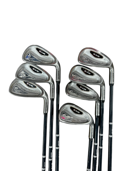 Ben Hogan Special Sand Iron Sand Wedge Steel Shaft 35