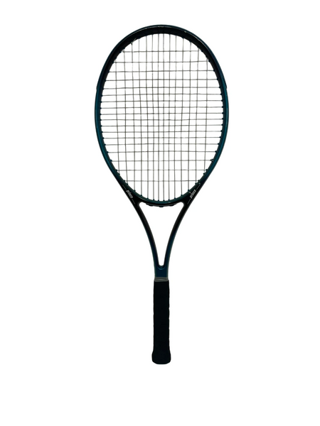 RAQUETTE DE TENNIS PROKENNEX Q+5 Pro Kennex : TENNIS PASSION