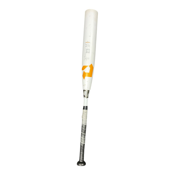 Easton | Encore Hybrid Baseball Bat | BBCOR | -3/-5 Jamaica