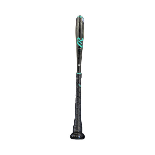Batte de baseball Louisville Slugger Prime 919 33/30 moins 3 BBCOR