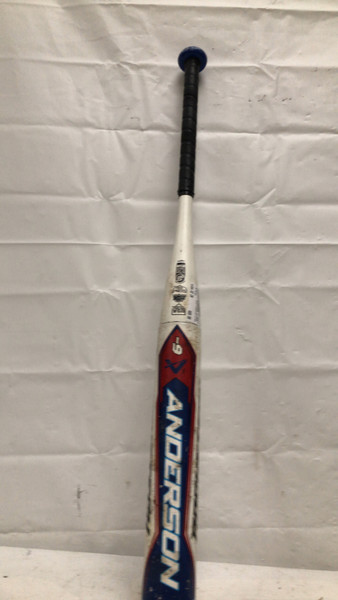 Easton 2022 Ghost Batte de Softball à Double Canon Fastpitch
