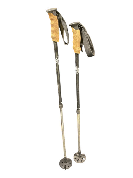 salomon hydration for skiing Soft Reservoir 1.5-Liter Bladder Accessory 436A It provides 12 litres Model:Run Mini Sold at Auction: SCHWINN