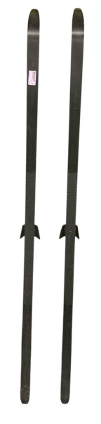 Used Salomon ELITE 5 GRIP Mens XC Ski/Binding 182 cm