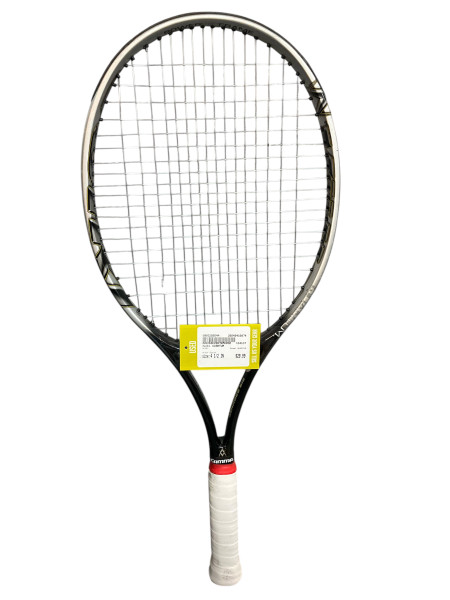 Prince Graphite Pro: A Detailed Review