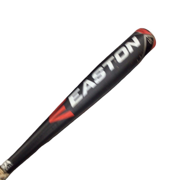 BATE DE BÉISBOL Louisville Slugger TPX Omaha 33/30 2 5/8 diapositiva