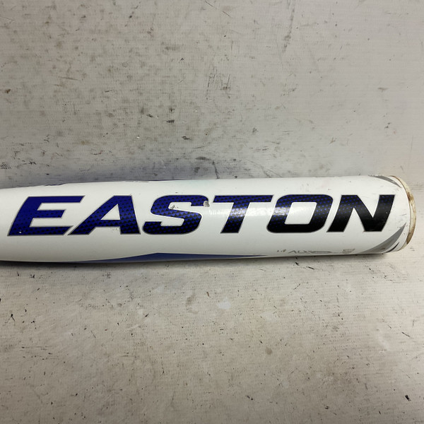 Batte Softball DeMarini Vendetta Fastpitch 30" 19oz - Composite C6 - VCF-17 - Occasion