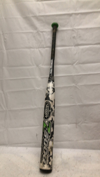Daryl Dixon Batte De Softball Dudley DOOM Fast Pitch 34/24