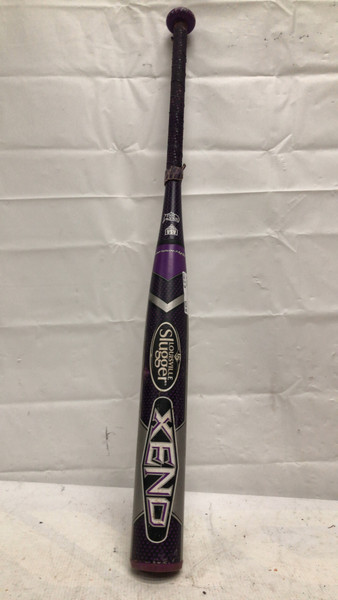 IPhone 11 Noir Batte De Softball Louisville Slugger LXT 2021 - 31/21 (Drop - 10), En Composite Carbone, Neuve Original 21