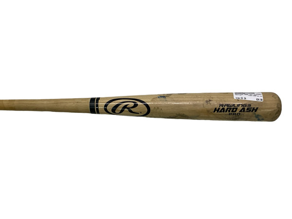 Batte Baseball Louisville Slugger 125 Authentic Westminster - Vintage Bois