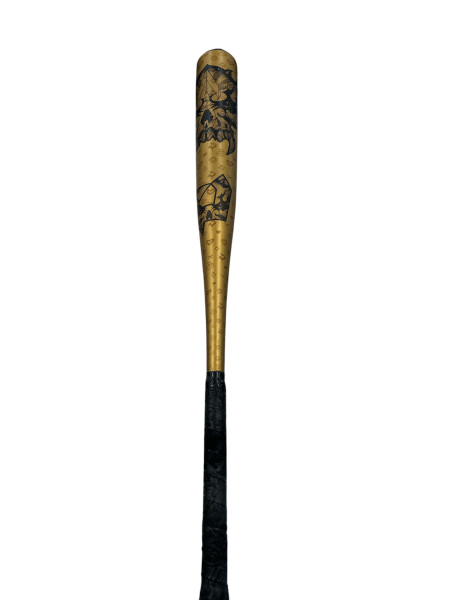 Marucci Catx Connect -3 Bate De Béisbol De Aluminio, Barril De 2 5/8