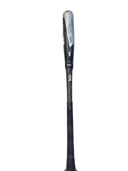 620684_5