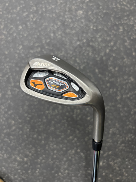 When to Use a 56 Degree Wedge - Golf Sidekick