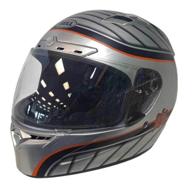 ICON AIRMADA MOTORCYCLE HELMET